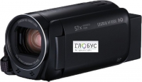 4.2 Видеокамера - «globural.ru» - Чайковский