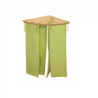 Настенная панель Уголок - «globural.ru» - Чайковский