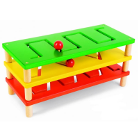 Набор для графических упражнений №1 - «globural.ru» - Чайковский