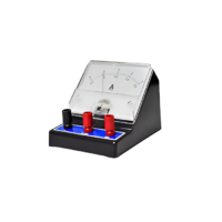 Амперметр лабораторный - «globural.ru» - Чайковский