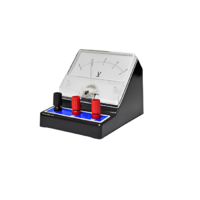 Вольтметр лабораторный - «globural.ru» - Чайковский