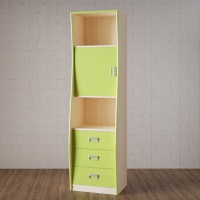 Шкаф «Юный ученый» - «globural.ru» - Чайковский