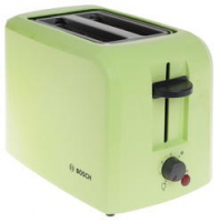 Тостер - «globural.ru» - Чайковский