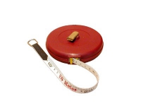 Рулетка 50 м - «globural.ru» - Чайковский