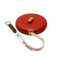 Рулетка 20 м. - «globural.ru» - Чайковский