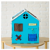 Бизидом вариант 1 - «globural.ru» - Чайковский