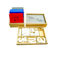 Конструктор букв (ПВХ) - «globural.ru» - Чайковский