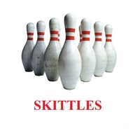 Карточки Домана "Sports equipment-2" ("Спортинвентарь-2") на английском языке - «globural.ru» - Чайковский