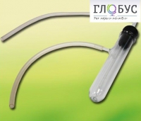 Горелка универсальная - «globural.ru» - Чайковский