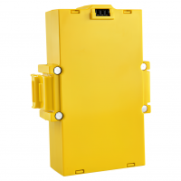 Аккумуляторная батарея Программируемого Хаба LEGO Technic - «globural.ru» - Чайковский