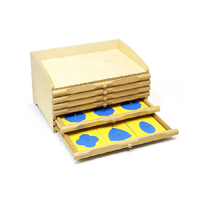 Геометрический комод - «globural.ru» - Чайковский