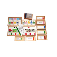 Коллекция Ю.Фаусек для первичного чтения - «globural.ru» - Чайковский