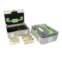 Учебный набор "Ботаника и зоология" - «globural.ru» - Чайковский