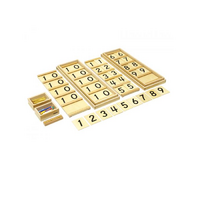 Доски «Сегена» - «globural.ru» - Чайковский