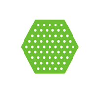 Настенная панель "Сота" - «globural.ru» - Чайковский