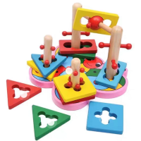 Сортировщик бабочка - 2 - «globural.ru» - Чайковский