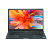 Персональный компьютер  - «globural.ru» - Чайковский