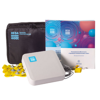 Тренажер психолога “Нева” - «globural.ru» - Чайковский