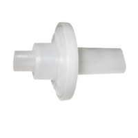 Устройство для проведения искусственного дыхания пленочного типа - «globural.ru» - Чайковский