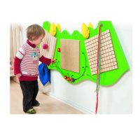 Игровая панель Луг - «globural.ru» - Чайковский