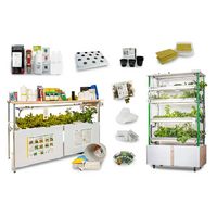 Агрокласс "Профи" - «globural.ru» - Чайковский