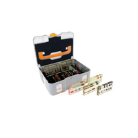 Комплект образцов по химии - «globural.ru» - Чайковский