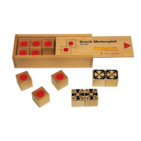 Игра "Мягче – жестче" - «globural.ru» - Чайковский