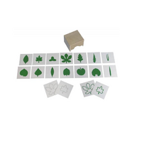 Шкафчик с карточками к ботаническому комоду - «globural.ru» - Чайковский