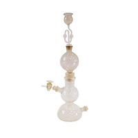 Аппарат Киппа 250 мл (вариант 1) - «globural.ru» - Чайковский