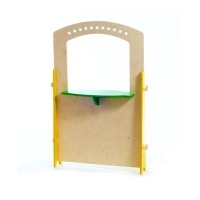 Панель "Магазин" - «globural.ru» - Чайковский