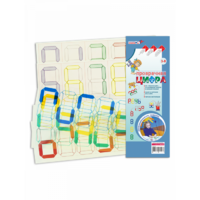 Прозрачная цифра - «globural.ru» - Чайковский