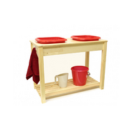 Комплект для работы с водой или снегом - «globural.ru» - Чайковский