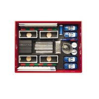 Детский сад: тайны магнетизма - «globural.ru» - Чайковский