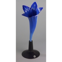 Модель "Цветок василька" - «globural.ru» - Чайковский