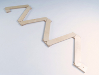 Балансировочные мостики - «globural.ru» - Чайковский