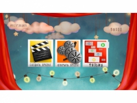 Программное обеспечение «Мастерская анимации» (со сканером и микрофоном) - «globural.ru» - Чайковский