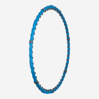 Обруч массажный Magic Hoop Bio - «globural.ru» - Чайковский