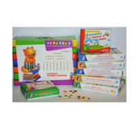 Набор "Чемоданчик психолога №1" - «globural.ru» - Чайковский