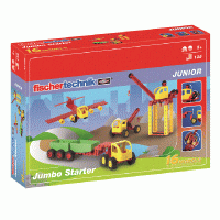 Супер набор для малышей - «globural.ru» - Чайковский