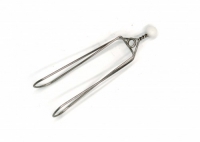 Массажный логопедический зонд № 9.3 Щипчики с шариком - «globural.ru» - Чайковский