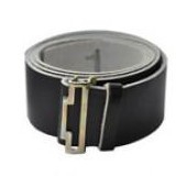 Ремень солдатский без бляхи - «globural.ru» - Чайковский