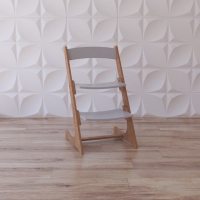 Стул растущий «Конфетка» - «globural.ru» - Чайковский