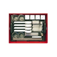 Детский сад: жизнь растений - «globural.ru» - Чайковский