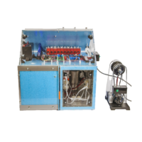 Робототехнический комплекс "Возобновляемые источники энергии" - «globural.ru» - Чайковский