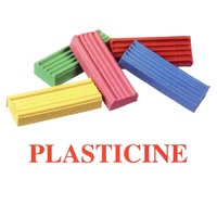 Карточки Домана "Toys, Arts & Crafts" ("Игрушки-Детское творчество") на английском языке - «globural.ru» - Чайковский