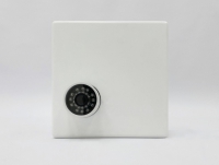 Интерактивный пол «Все включено» - «globural.ru» - Чайковский