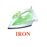 Карточки Домана "Household appliances-1" ("Бытовая техника-1") на английском языке - «globural.ru» - Чайковский