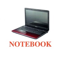 Карточки Домана "Household appliances-2" ("Бытовая техника-2") на английском языке - «globural.ru» - Чайковский