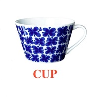 Карточки Домана "Kitchen Utensils-1" ("Посуда-1") на английском языке - «globural.ru» - Чайковский