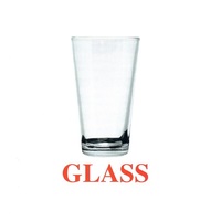 Карточки Домана "Kitchen Utensils-2" ("Посуда-2") на английском языке - «globural.ru» - Чайковский